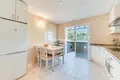 3 bedroom apartment 177 m² Ricmar, Spain