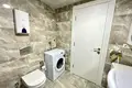 1 bedroom apartment 70 m² Karakocali, Turkey