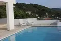Casa 5 habitaciones 450 m² Dobra Voda, Montenegro