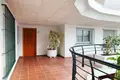 Mieszkanie 4 pokoi 232 m² San Pedro de Alcantara, Hiszpania