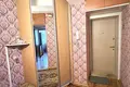 Apartamento 2 habitaciones 50 m² Minsk, Bielorrusia