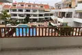 Apartamento 1 habitacion  Arona, Španjolska