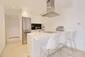 2 bedroom apartment 80 m² Peyia, Cyprus