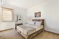 Квартира 3 комнаты 77 м² Будва, Черногория