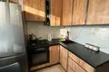 1 room apartment 31 m² Odesa, Ukraine