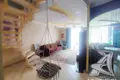 Квартира 3 комнаты 101 м² Мухавецкий сельский Совет, Беларусь