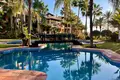 2 bedroom apartment 150 m² Estepona, Spain