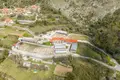 Land 7 bedrooms 584 m² Mirac, Montenegro