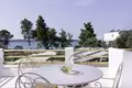 Commercial property 240 m² in Vourvourou, Greece