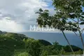 Atterrir  Las Terrenas, République Dominicaine