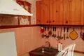 3 room apartment 60 m² Abiarouscyna, Belarus