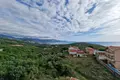 Apartamento 2 habitaciones 100 m² en Montenegro, Montenegro