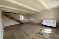 Haus 150 m² Lapshiha, Russland