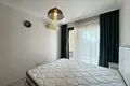 2 bedroom apartment 87 m² Sveti Vlas, Bulgaria