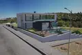 3 bedroom villa 223 m² Lagos, Portugal