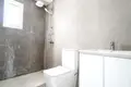 2 bedroom apartment 130 m² Larnaca, Cyprus