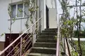 House 175 m² Tracciakouski sielski Saviet, Belarus