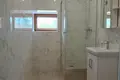 Дом 387 м² Дещенский сельский Совет, Беларусь