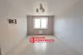 Appartement 2 chambres 68 m² Hrodna, Bélarus