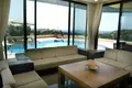 6 room villa 450 m² Alanya, Turkey