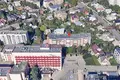 2 room apartment 52 m² Kaunas, Lithuania
