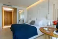 Hotel 1 m² Agios Nikolaos, Grecja