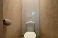Apartamento 2 habitaciones 66 m² en Baránavichi, Belarús