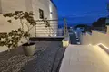villa de 5 dormitorios 298 m² Grad Opatija, Croacia