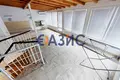 Квартира 3 спальни 94 м² Несебр, Болгария