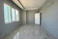 Пентхаус 4 комнаты 160 м² Махмутлар, Турция