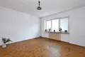 Propiedad comercial 398 m² en Varsovia, Polonia