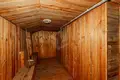 Chalet 192 m² Piatryskauski siel ski Saviet, Biélorussie