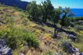 Land 10 556 m² Katun Rezevici, Montenegro