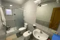 Wohnung 1 Schlafzimmer 58 m² Fuengirola, Spanien