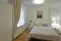 2 bedroom apartment 100 m² Riga, Latvia