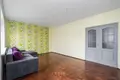 Apartamento 2 habitaciones 69 m² Minsk, Belarús