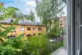 Wohnung 3 zimmer 42 m² Vilnius, Litauen