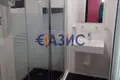 Mieszkanie 3 pokoi 108 m² Rawda, Bułgaria