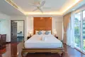 4 bedroom Villa 350 m² Pa Tong, Thailand