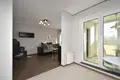 Apartamento 2 habitaciones 68 m² Minsk, Bielorrusia