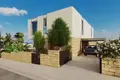 Haus 3 Schlafzimmer 291 m² Peyia, Zypern