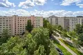 Сдается двухуровневая Четырехкомнатная квартира
