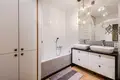Wohnung 3 zimmer 144 m² Warschau, Polen