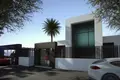 Villa de 5 pièces 465 m² Benalmadena, Espagne