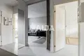 Appartement 2 chambres 66 m² Kuopio sub region, Finlande