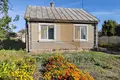 Apartamento 89 m² Muhavecki selski Savet, Belarús