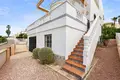 5 bedroom house  Orihuela, Spain