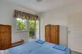 5 bedroom house  Herceg Novi, Montenegro