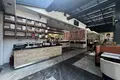 Commercial property 1 200 m² in Ortahisar, Turkey