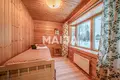 2-Zimmer-Villa 53 m² Kittilae, Finnland